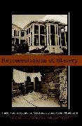 Jennifer L Eichstedt, Jennifer L. Eichstedt, Stephen Small - Representations of Slavery Race and Ideology in Southern Plantation Museums