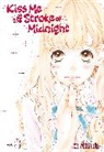 Rin Mikimoto - Kiss Me at the Stroke of Midnight 3