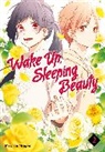 Megumi Morino - Wake Up, Sleeping Beauty 2