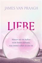 James Van Praagh - Liebe