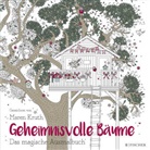 Maren Kruth - Geheimnisvolle Bäume