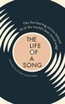 David Cheal, Jan Dalley, Jan Cheal Dalley - The Life of a Song