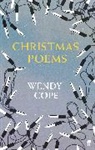 Wendy Cope - Christmas Poems