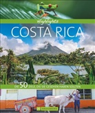 Andrea Drouve, Andreas Drouve, Andreas Dr. Drouve, Thomas Stankiewicz - Highlights Costa Rica