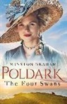 Winston Graham - The Four Swans