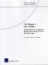 Louis R. Moore, Christopher G. Pernin - The Weapons Mix Problem