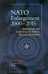 Thomas S Szayna, Thomas S. Szayna - NATO's Further Enlargement