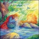 Jacob Grimm, Wilhelm Grimm, I. Stropeni - Il principe senza paura