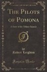 Robert Leighton - The Pilots of Pomona