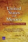 Emma Aguila, Alisher Akhmedjonov, Alisher R. Akhmedjonov, Ricardo Basurto-Davila, Krishna B. Kumar, Sarah Kups... - United States and Mexico