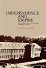 Patrick Hearden, Patrick J Hearden, Patrick J (Purdue University) Hearden, Patrick J. Hearden - Independence and Empire