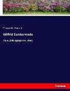 George MacDonald - Wilfrid Cumbermede