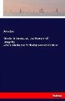 John Lee - Martin & James, or, the Reward of Integrity