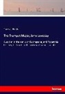 Thomas Hardy - The Trumpet Major, John Loveday