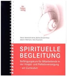 Marion Behrendt-Höhne, Marion (Dr. med. Behrendt-Höhne, Marion (Dr. med.) Behrendt-Höhne, Be Donath-Kress, Bettina Donath-Kress, Beatrix Hillermann... - Spirituelle Begleitung