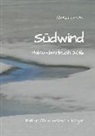 Volker Friebel - Südwind