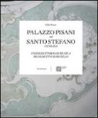 Elda Nascè - Palazzo Pisani di Santo Stefano Venezia. Conservatorio di musica Benedetto Marcello