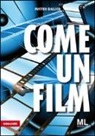 Matteo Ballico - Come un film