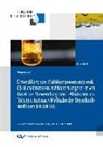 Kevin Schaper - Entwicklung von Multikomponentenblends für Dieselmotoren mit hohem regenerativen Anteil bei Verwendung von 1-Alkoholen und Tributylcitrat nach Maßgabe der Dieselkraftstoffnorm DIN EN 590