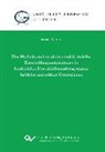 Fabian Renatus - Eine Methode zur interaktiven multikriteriellen Entscheidungsunterstützung in betrieblichen Umweltinformationssystemen für kleine und mittlere Unternehmen