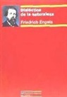 Friedrich Engels - Dialéctica de la naturaleza