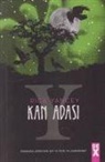 Rick Yancey - Yaratik Avcisi 3 - Kan Adasi