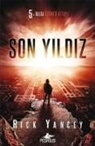 Rick Yancey - Son Yildiz