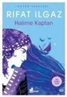 Rifat Ilgaz - Halime Kaptan