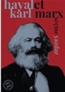 Karl Marx - Hayal-et