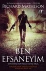 Richard Matheson - Ben Efsaneyim
