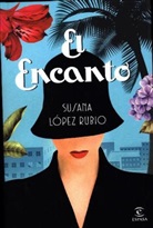 Susana López Rubio - El encanto