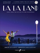 Justin Hurwitz, Benj Pasek, Justin Paul - La La Land Singalong Selection