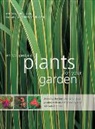 Andrew Mikolajksi, Andrew Mikolajski, Mikolajski Andrew - Encyclopedia of Plants for Your Garden