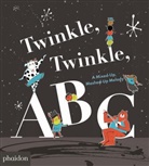 Fred Benaglia, Barne Saltzberg, Barney Saltzberg, Saltzberg Barney, Fred Benaglia - Twinkle, twinkle, ABC