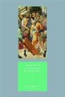 Bertrand Cosnet, Louis Gillet, Louis (1876-1943) Gillet, GILLET LOUIS, Louis Gillet, Bertrand Cosnet - Histoire artistique des ordres mendiants