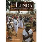 Angelo Turconi, John Anthony, Collectif, John Anthony, Manuela Palmeirim, Manuela Palmeirim... - LES LUNDA