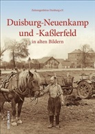 Zeitzeugenbörse Duisburg e.V., Harald Molder, Zeitzeugenbörse Duisburg E v, Zeitzeugenbörse Duisburg e.V., Zeitzeugenbörse Duisburg e.V., Zeitzeugenbörs Duisburg e V... - Duisburg-Neuenkamp und -Kaßlerfeld
