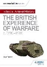 Alan Farmer - My Revision Notes: Edexcel A level History: The British Experience