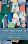 Dimitrios Kyritsis, Dimitrios (Associate Professor in Law Kyritsis, Kyritsis Dimitrios - Where Our Protection Lies