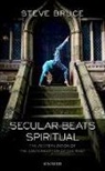 Steve Bruce, Steve (Professor of Sociology Bruce, Bruce Steve - Secular Beats Spiritual
