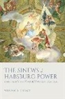 William D. Godsey, Godsey William D. - Sinews of Habsburg Power