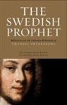 Jose Antonio Anton Pacheco, Jose Antonio Anton-Pacheco - The Swedish Prophet