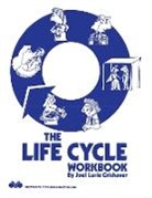 Joel Lurie Grishaver, Behrman House - The Life Cycle Workbook