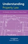 Murphy, W. T. Murphy - Understanding Property Law