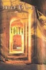 Susan Gillis - Volta