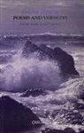 David Wright - David Wright: Poems and Versions