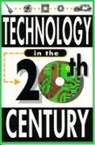 Alex Chase, Dana Graves, First Last - Technology in the Twentieth Century