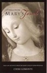 Cheri Lomonte - Stories from Mary's Touch, Volume I