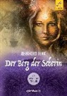 Reinhold Fink - Der Berg der Seherin