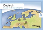 Anj Wachendorf, Anja Wachendorf, Peter Wachendorf - Deutsch (DaZ). H.4